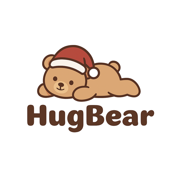 HugBear