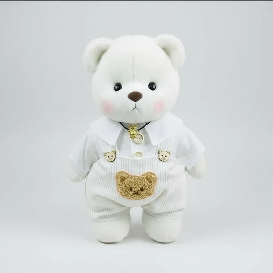 HugBear Cloudy Charm Bear ☁️