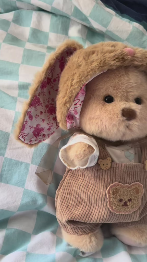 Charger la vidéo : 